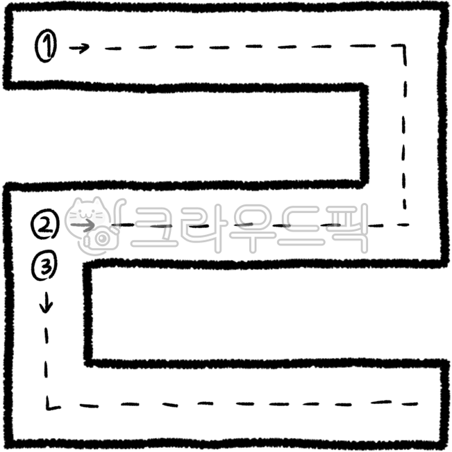 리을,ㄹ,리을쓰기,리을연습,한글,한글연습,연습,글쓰기연습,글쓰기,쓰기,korean,koreanalphabet,alphabet,rieul