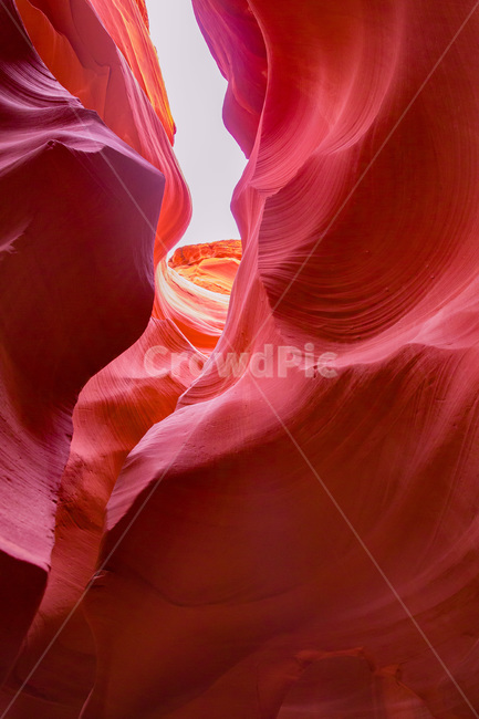 antelope,arizona,background,beauty,bright,canyon,color,desert,landscape,light,lower,nature,navajo,orange,page,pattern,red,rock,sandstone,southwest,texture,upper,usa,미국,바위,자연,사막,동굴,유타,나바호,네바다,엔텔롭,엔텔로프,캐년