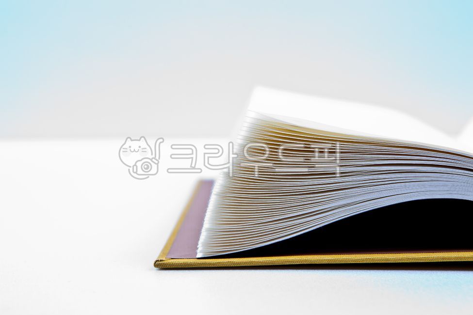 책, 출판, 페이지, 텍스트, 텍스트, 사진,이미지,일러스트,캘리그라피 - noks작가