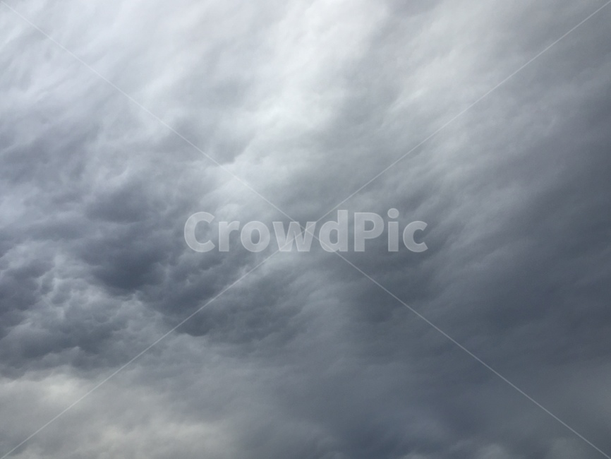 하늘,구름,sky,cloud,자연,자연,풍경,nature,landscape,weather,날씨,outdoors,옥외