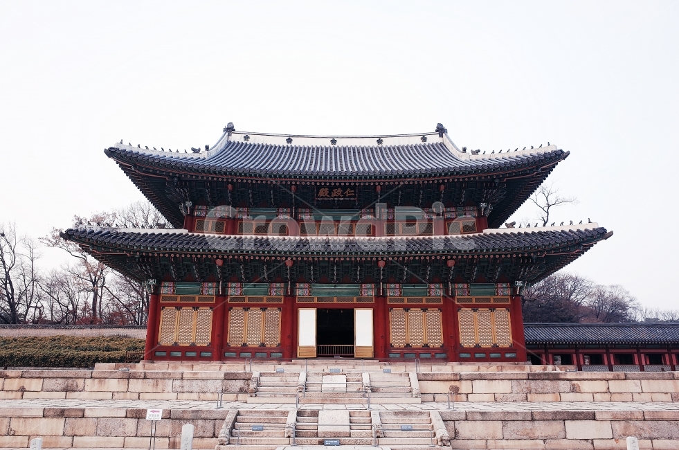 창덕궁,창경궁,덕수궁,한옥,궁,가을,겨울,한국전통,한국문화,korean traditional,korean culture,랜드마크,landmark,tourist attraction,한국랜드마크,한국관광지,한국명소,korea landmark,korea tourist attraction,건축물,건물외관,exterior,building,structure,architecture,construction