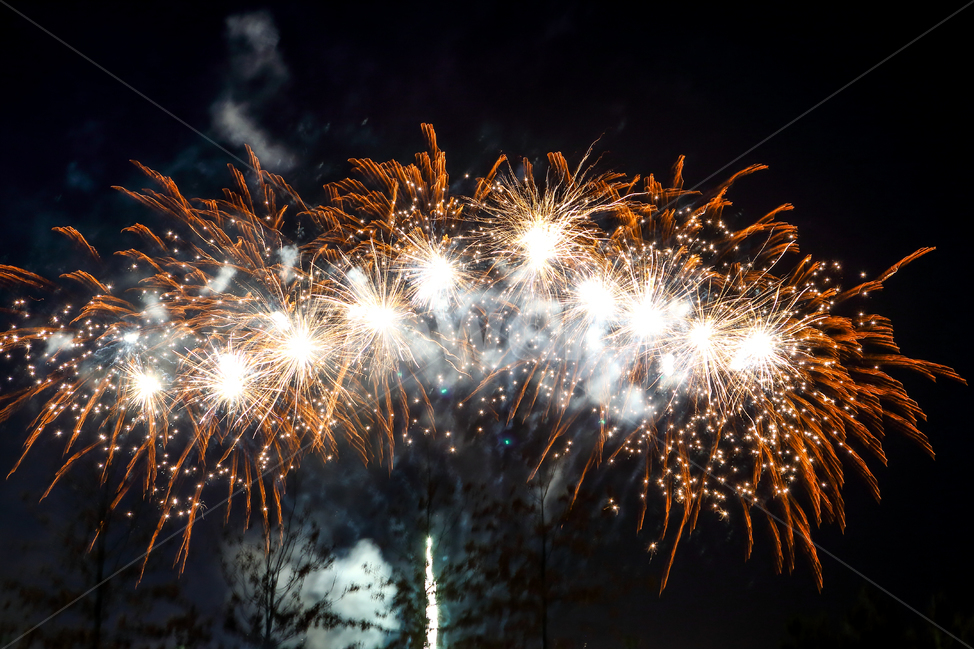 불꽃놀이,불꽃,새해,2019년새해,놀이,야경,밤,풍경,nightscape,night,landscape,축제,행사,festival,carnival,event,nature,자연,outdoors,옥외