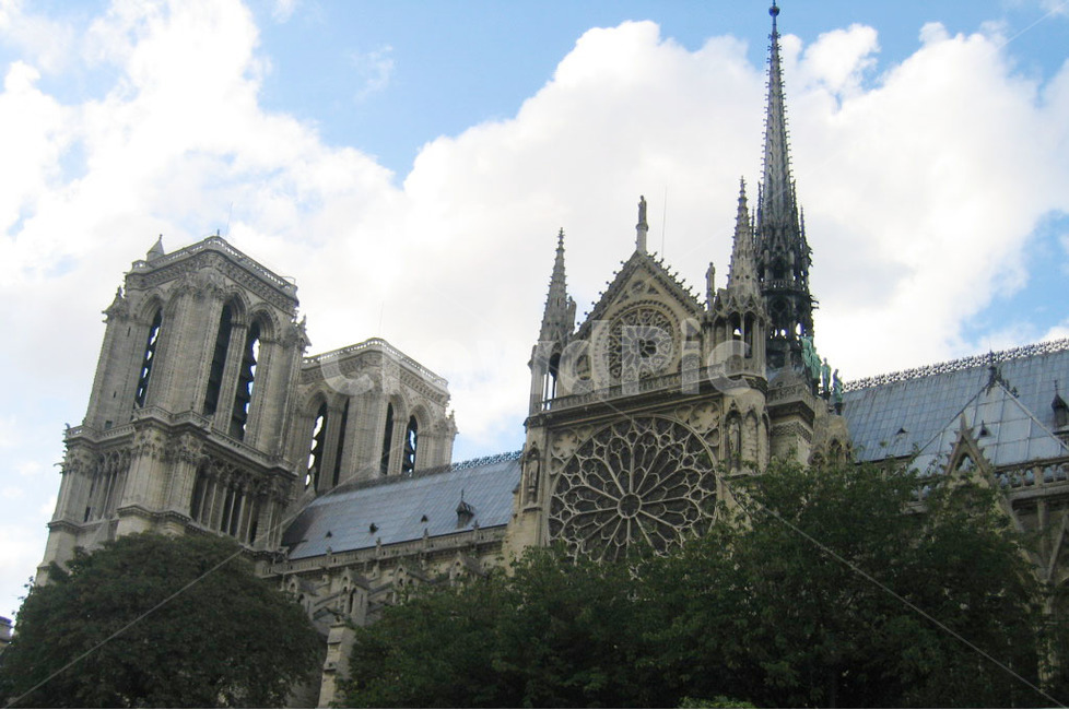 노트르담대성당,파리,프랑스,관광지,europe,paris,france,church,catholicchurch,풍경,유럽여행,프랑스여행