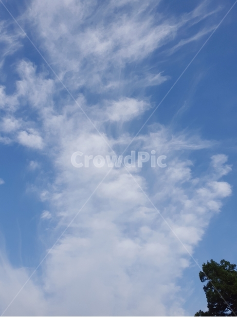 nature,자연,outdoors,구름,하늘,sky