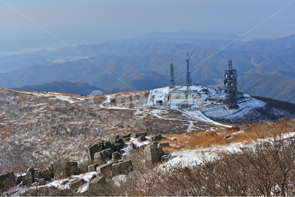 nature,자연,outdoors,옥외,무등산,무등산설경,겨울,계절,상고대,주상절리대,장불재,서석대,입석대,경치,경관,풍경,자연,풍경,nature,landscape