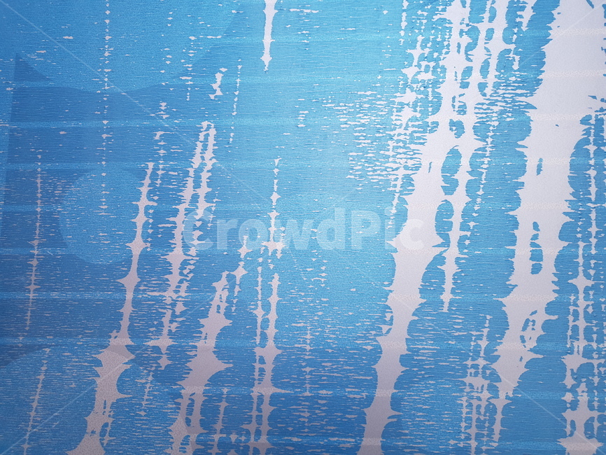 벽,페인트,빈티지,배경이미지,배경화면,파란색,backgroundimage,텍스처,질감,패턴,texture,pattern