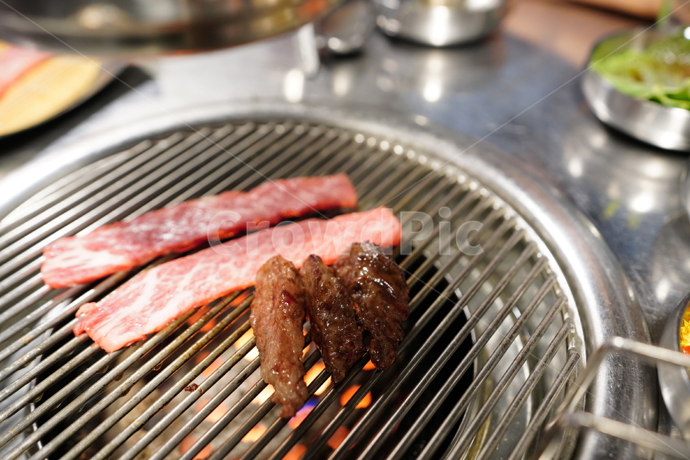 한식,구이,고기,육식,소고기,한우,먹방,먹거리,안주,술안주,안주거리,푸드,food,육류,식사,육즙,음식,식재료,요리,food,cook,meal,dishes,food reserves,육류,고기,meat