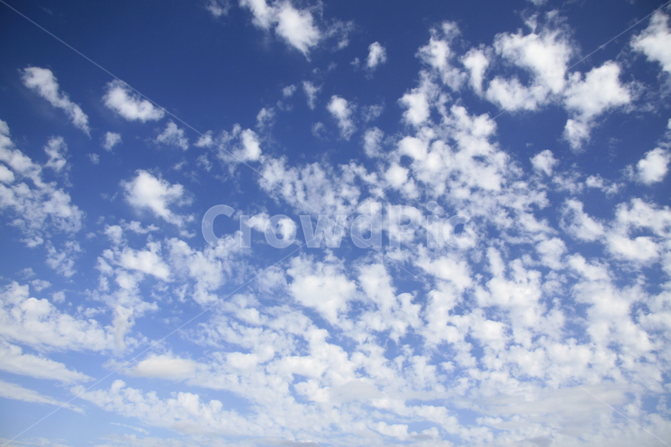 자연,푸른하늘,하늘,sky,구름,nature