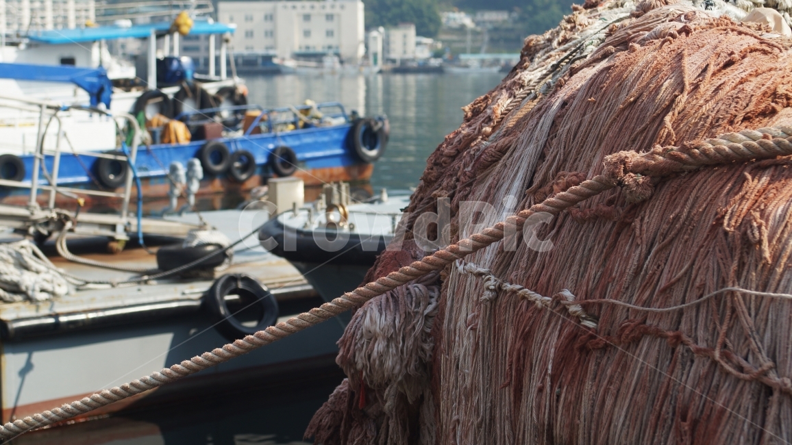 바다,부둣가,밧줄,해양,해안,기둥,오브제,녹,배,산업,industry,industrial,어업,fishery,fishing industry,교통,교통수단,traffic,transportation,vehicle,차량,watercraft,선박