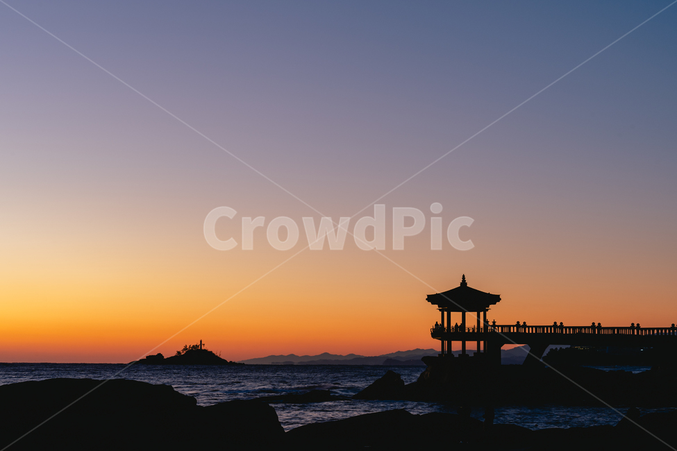 동해,동해바다,바다,sea,일출,sunrise,아침,새해,영금정,속초,자연,풍경,nature,landscape