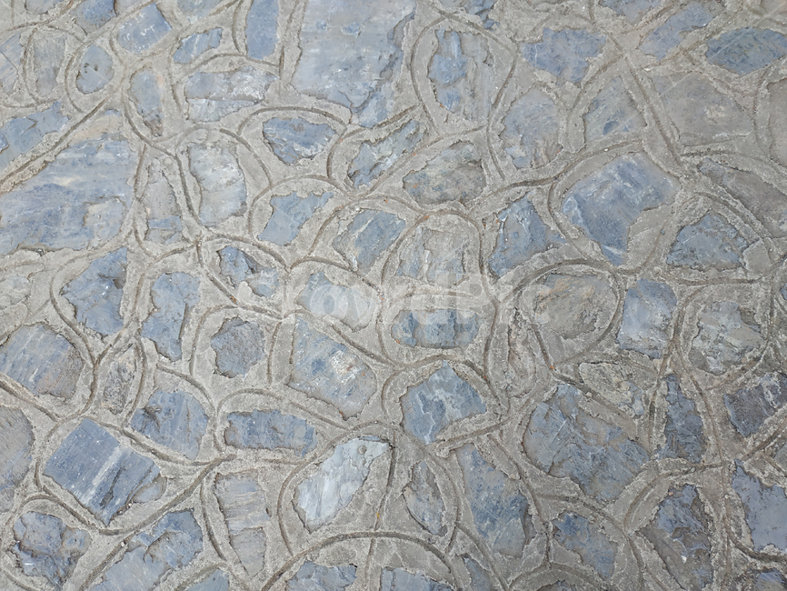 배경,패턴,돌,오래된,빈티지,올드타운,돌길,블럭,바위,texture,retro,oldstone,material,자연,square,paving,cobble,stone,vintage,bottom,background,construction,urban,street,block,brick,road,design,historic,텍스처,질감,패턴,texture,pattern