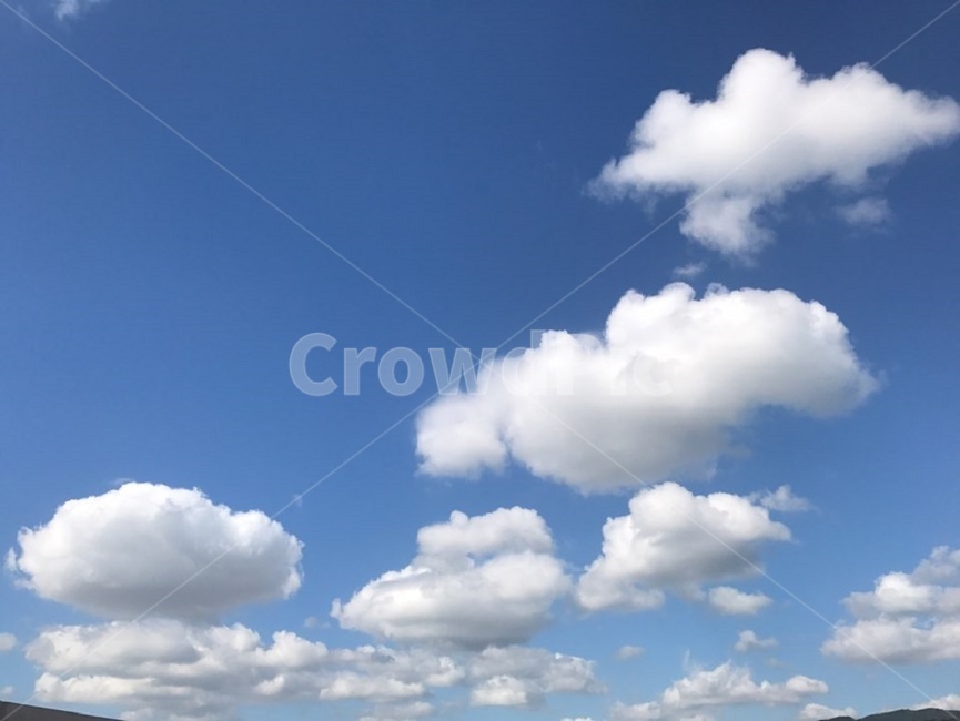 자연,구름,하늘,가을하늘,감성사진,자연,풍경,nature,landscape,azure sky,푸른 하늘,sky,outdoors,옥외