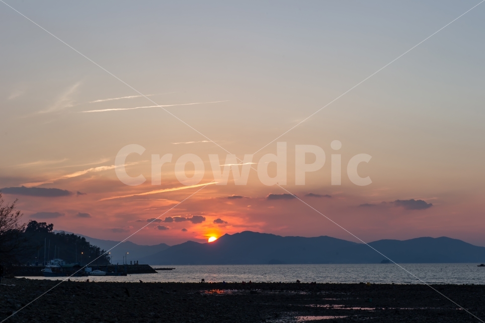 남해,한국,여행,일출,사진,풍경,자연,구름,하늘,자연,풍경,nature,landscape,outdoors,옥외