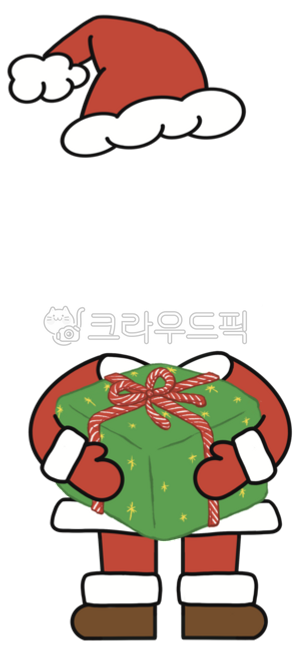 산타어린이,크리스마스,크리스마스일러스트,산타,어린이,어린이일러스트,선물,어린이캐릭터,산타복장,산타의상,산타모자,산타얼굴합성,산타합성,크리스마스얼굴합성,크리스마스합성,얼굴합성,합성,어린이집,유치원,santaclaus,christmas,christmasillust,santaillust,christmasgift,children,childrenillust,childrencharacter,kindergarten,school
