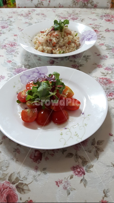 요리,음식,식사,저녁식사,식단,음식,식재료,요리,food,cook,meal,dishes,food reserves,채소,야채,vegetables,한식,한국음식,한국요리,korean food,korean dishes,korean meal,korean cook