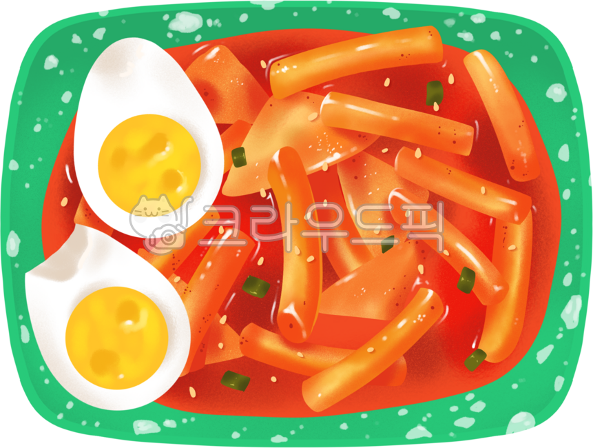 Tteokbokki,snacks,soup tteokbokki,soup,snack shop,eggs,boiled eggs,boiled eggs,snacks