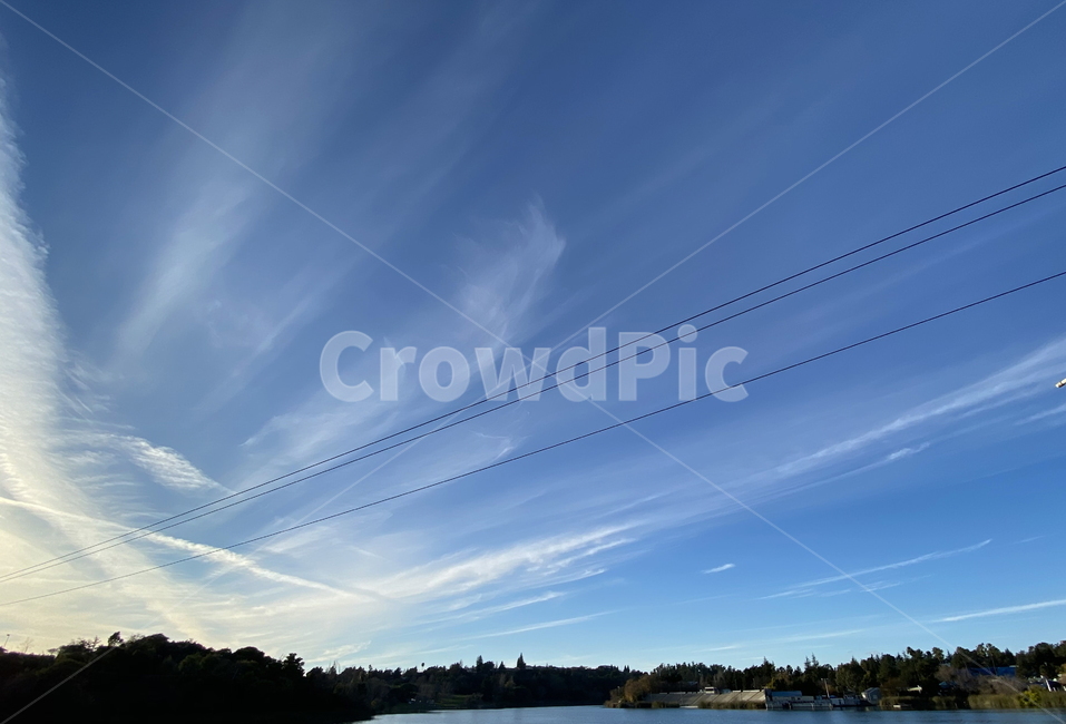 하늘,풍경,자연,구름,sky,cloud,drive,가을