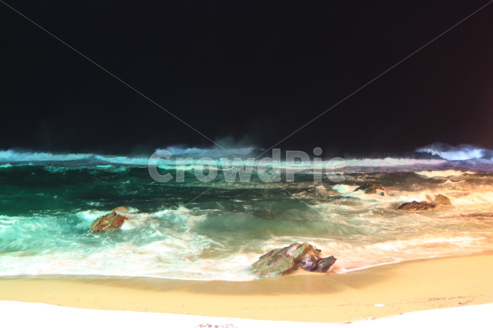 바다,파도,풍경,동해바다,밤바다,하늘,강원도,자연,풍경,nature,landscape,해변,바다,beach,sea,ocean,대양,water,물,outdoors,옥외,shoreline,해안선,sea life,해양 생물,animal,동물,turtle,터틀