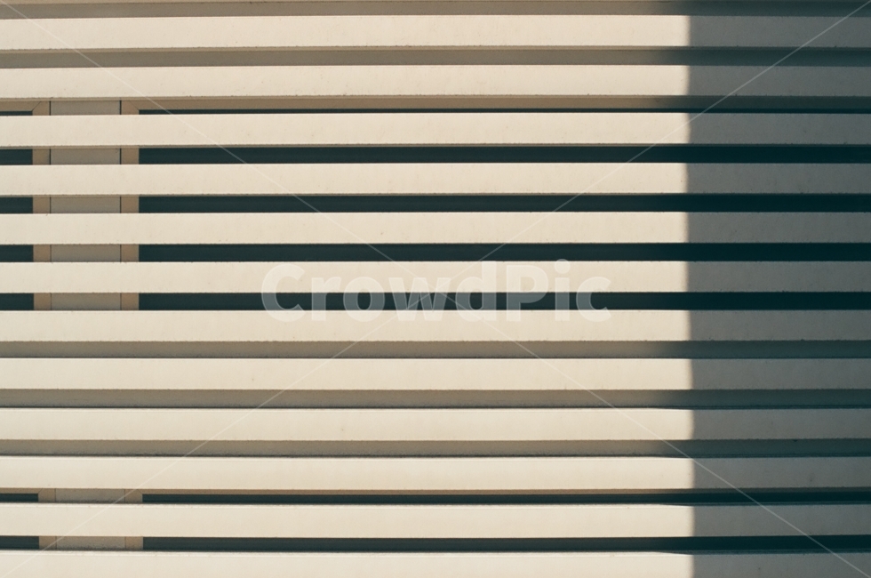 필름카메라,필름사진,빛,명암,스트라이프,텍스처,질감,패턴,texture,pattern