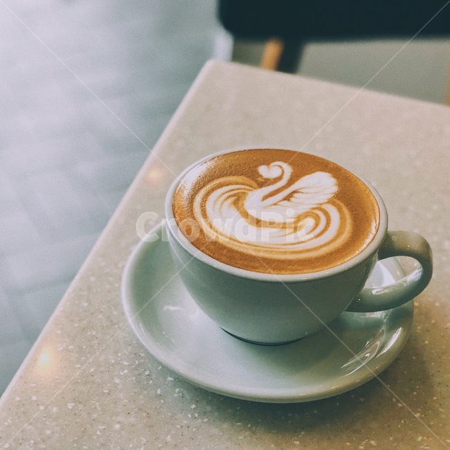 커피,카페라떼,라떼아트,coffee,cafelatte,latteart