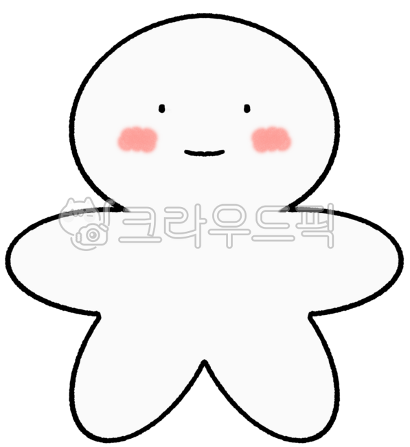 사람,사람모형,인형,인형모형,캐릭터