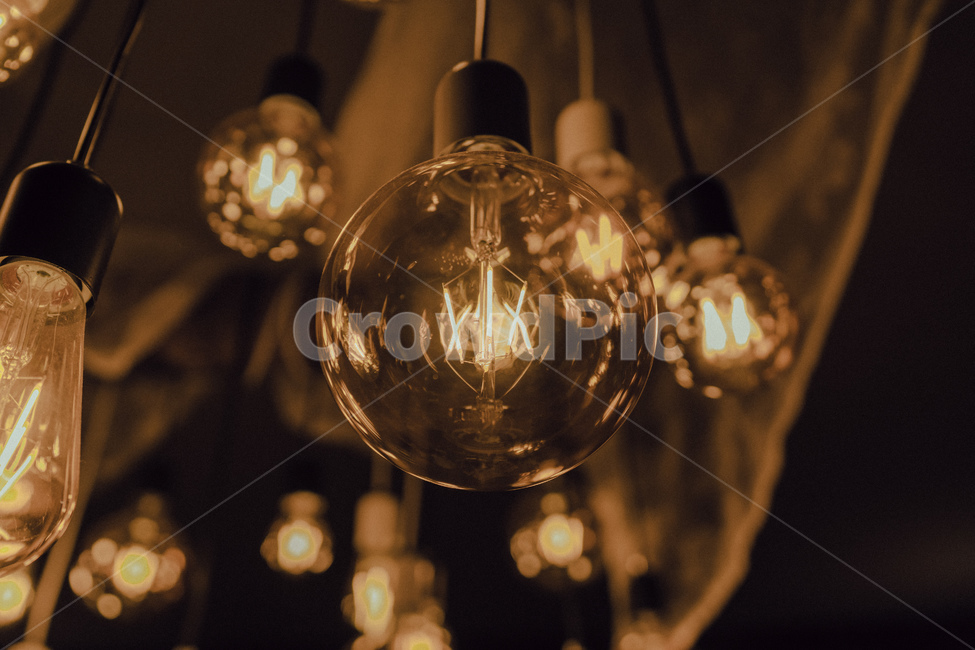 조명,전구,light,bulb,장식,인테리어