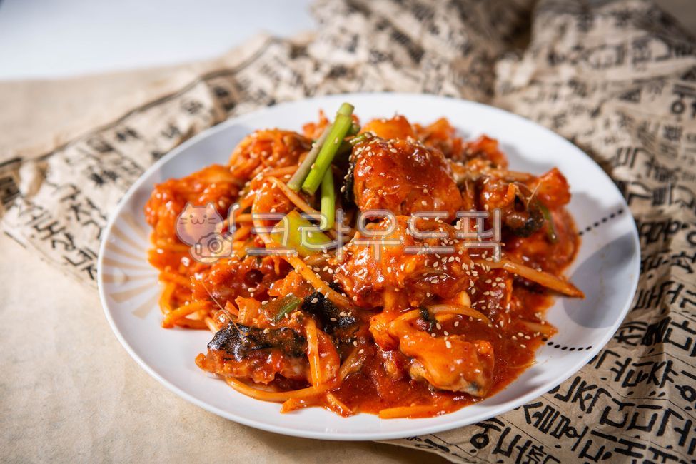 아구찜,아귀찜,아구찜밀키트,아귀찜밀키트,아귀손질,아귀찜재료,아귀,아구,음식,식재료,요리,food,cook,meal,dishes,food reserves