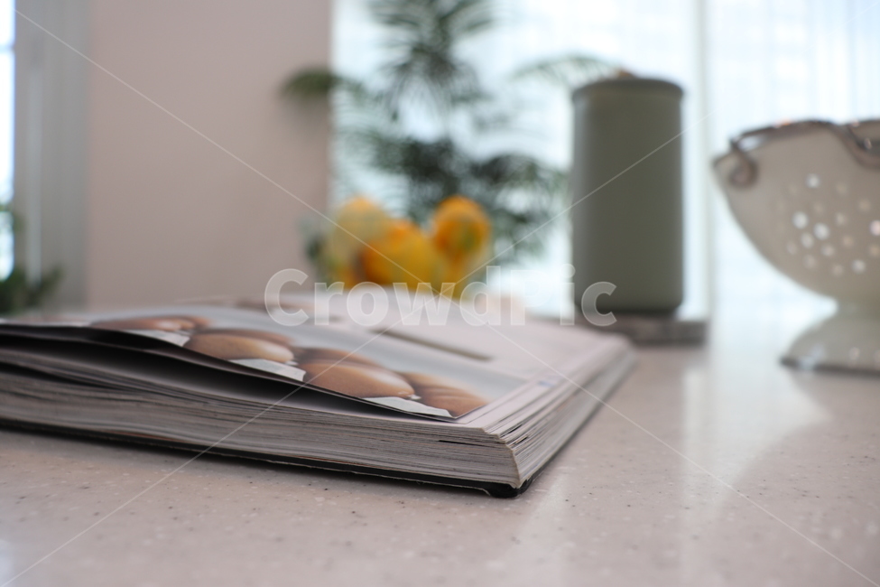book,책,잡지,magazine,테이블