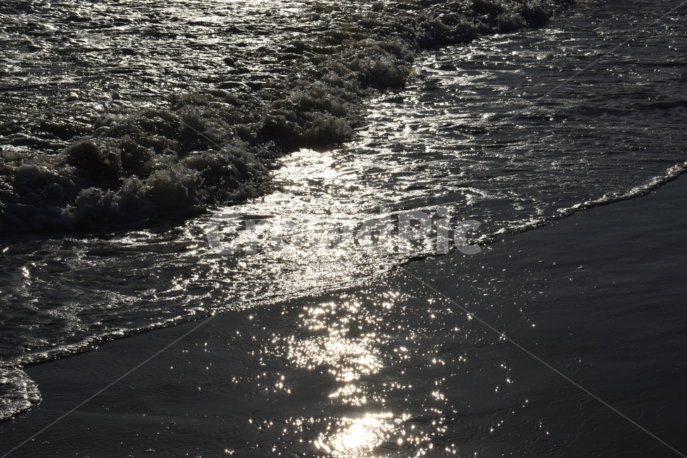 바다,물결,파도,해변,자연,햇빛,sea,wave,nature,outdoors,야외,해수욕장,해변,바다,beach,sea