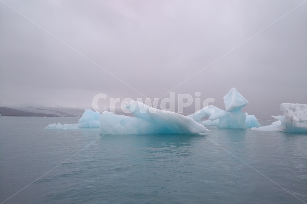 자연,얼음,빙하,빙산,nature,ice,glacier,iceberg