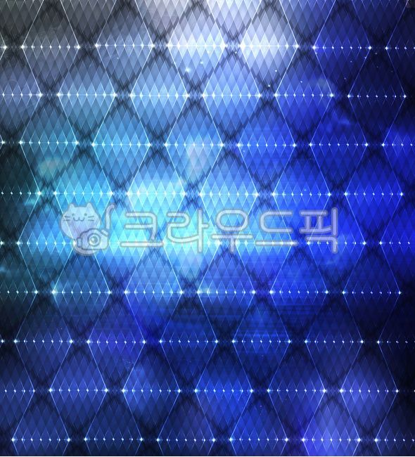 beam,square line,cotton,space,square pattern,rhombus threedimensional,layers,tile,rhombus,surface,ray,luxury pattern,light,fabric,background,geometric figure,style,colorful,line,pattern,iron pattern,cyber Texture,square light,cell,color full,point,layer,i