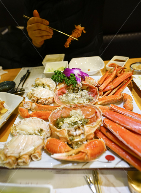 게살,게,대게,먹방,음식,푸드,시푸드,해산물,씨푸드,식사,안주,먹거리,크랩,크랩요리,요리,술안주,음식,식재료,요리,food,cook,meal,dishes,food reserves,수산물,해산물,fishery products,seafood