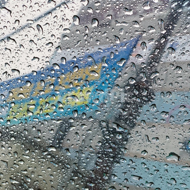 빗방울,비오는날,유리창,rain,차안,흐린날,비,비오는날,rain,rainy