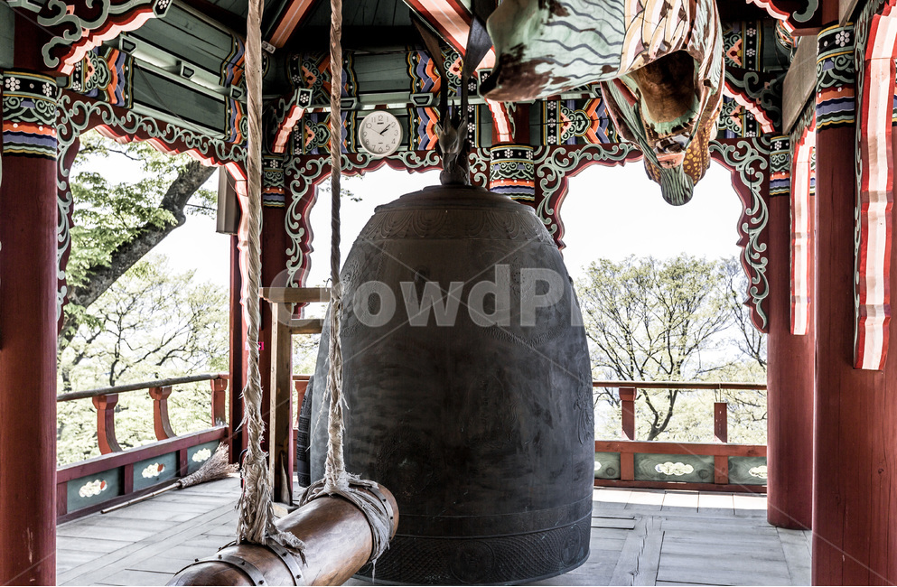 범종,목어,단청,문양,무늬,문화유산,한국전통,한국문화,korean traditional,korean culture,종교,신앙,religion,belief,faith