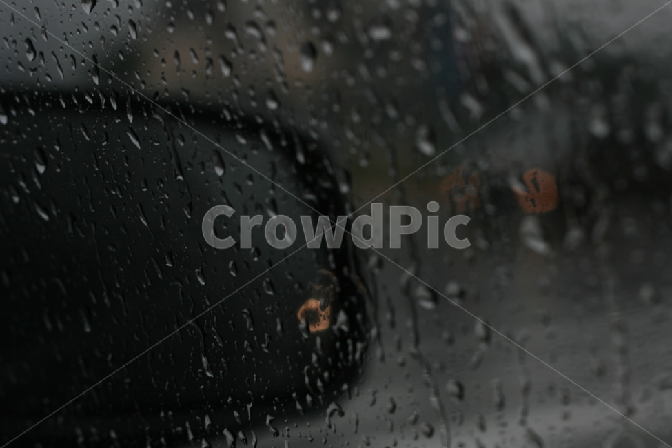비,사이드미러,창,자동차,빗방울,창가,거울,비오는날,rain,rainy,side,sidemirror,raining,비,비오는날,rain,rainy