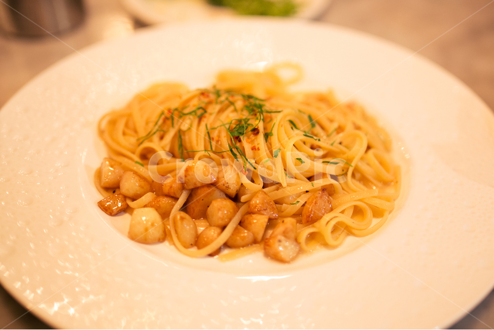 파스타,접시,플레이팅,마늘,pasta,dish,galric,음식,식재료,요리,food,cook,meal,dishes,food reserves,양식,서양음식,서양요리,western food,western dishes,western meal,western cook