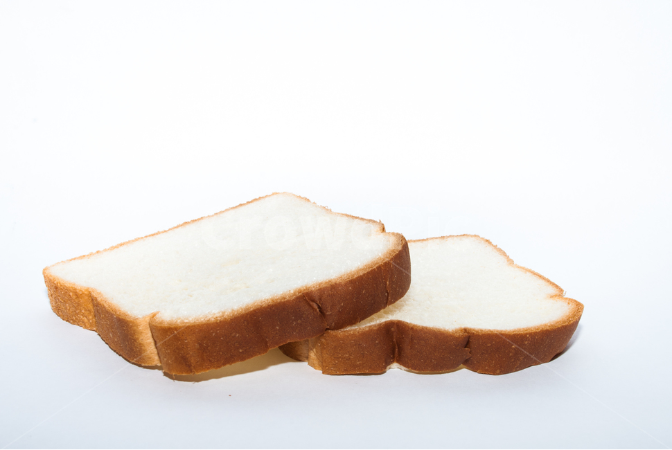 식빵,빵,간식,베이커리,밀가루,누끼,배경,디저트,빵집,제과점,제과,제빵,스튜디오,식량,음식,음식물,먹다,아침밥,아침식사,빵가게,식단,식단조절,다이어트,식이요법,조식,후식,음식,식재료,요리,food,cook,meal,dishes,food reserves,빵,bread,누끼,remove background