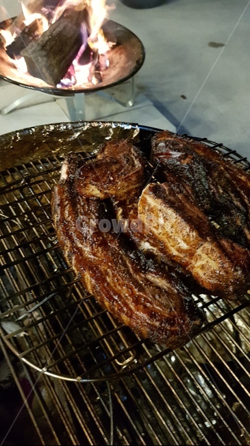 바베큐,바베큐꼬치,꼬치구이,캠핑음식,캠핑,그릴바베큐,food,음식,바비큐,펜션바베큐,바베큐그릴,barbecue