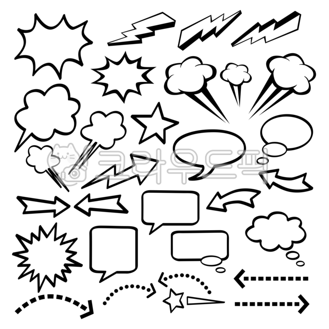 말풍선,만화,일러스트,그래픽,카툰대화창,대화창,웹툰소스,도안,프레임,박스,블랭크,빈칸,frame,textballoon,wordballoon,speechbubble,tooltip,balloon,채팅,카툰,웹툰,만화소스,컷,특수기호,대화,커뮤니케이션,communication,심볼,아이콘,icon,symbol