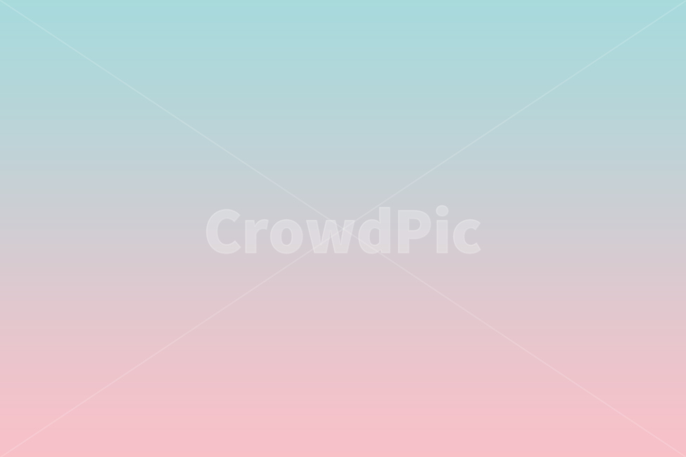 배경,배경화면,그라데이션,바탕,노트,투톤