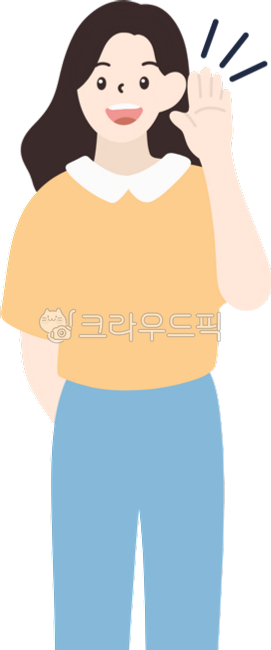 경청일러스트,듣는사람일러스트,듣다,소통,집중,귀,귀기울이기,귀기울이다,대화,전달,귀쫑긋,귓속말,소리,엿듣기,소식,소문,뉴스,듣는사람,잘듣기,사람,인물,여성,여자,손을귀에대는포즈,경청하는포즈