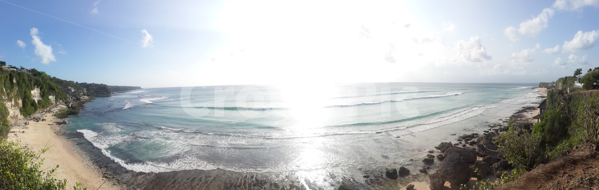 인도네시아,발리,빙인,해변,비치,자연,nature,sea,바다,대양,ocean,indonesia,bali,bingin,자연,풍경,nature,landscape,water,물,outdoors,옥외
