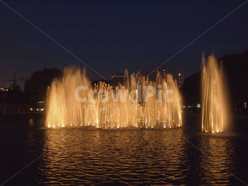 분수쇼,호수,야경,호수분수,야간분수쇼,야경,밤,풍경,nightscape,night,landscape,축제,행사,festival,carnival,event,water,물,fountain,분수