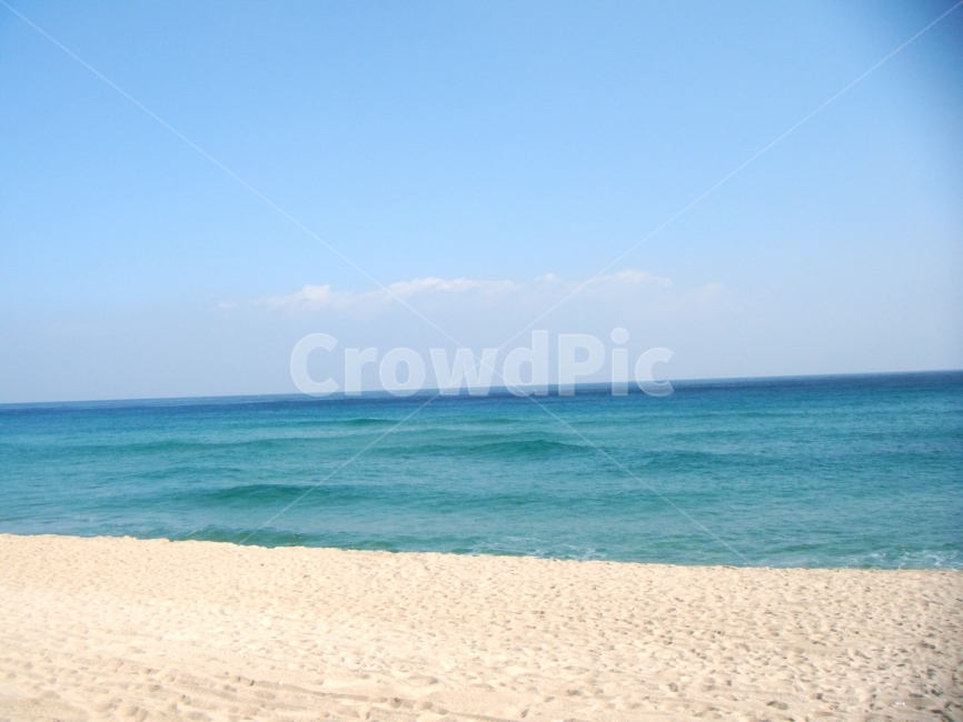 바다,풍경,자연풍경,감성,해변,제주도,자연,풍경,nature,landscape,해변,바다,beach,sea,shoreline,해안선,water,물,ocean,대양,outdoors,옥외