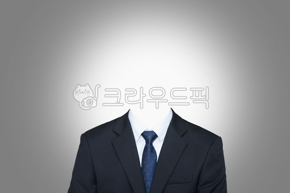 여권,여권사진,증명,증명사진,정장사진,정장,넥타이,넥타이사진,id,idphoto,누끼,배경,증명합성,여권합성,suit,의류,의복,재킷,면접,면접사진
