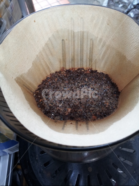 드립커피,드립퍼,커피,드립,핸드드립커피,커피,카페,coffee,cafe