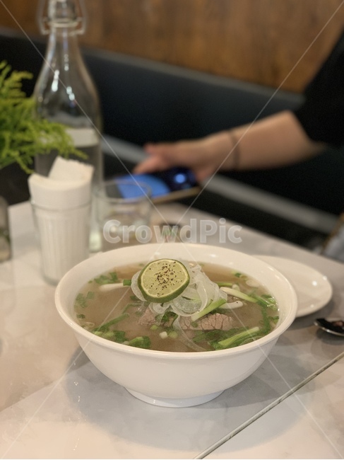 meal,식사,food,식품,dish,요리,bowl,쌀국수,베트남,음식,식재료,요리,food,cook,meal,dishes,food reserves,면류,면요리,noodles