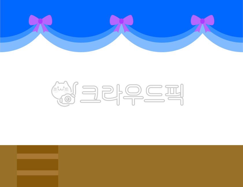 프레임,테두리,커튼,커튼일러스트,커튼그림,커튼프레임,일러스트,음악회,무대일러스트,입학,졸업,강당,학교,어린이집,유치원,가정통신문,가정통신문배경,배너,배너장식,커튼장식,졸업식,입학식,생일,생일파티,파티,안내문,무대회,배경일러스트
