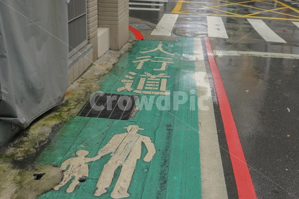 asphalt,아스팔트,도로,보도,sidewalk