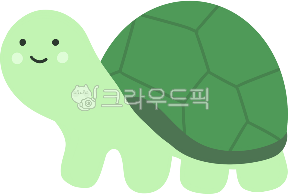 거북이,거북,바다거북,자라,반려동물,동물,귀여운,캐릭터,거북이일러스트,animal,바다동물,바다생물,거북이캐릭터,멸종위기,turtle
